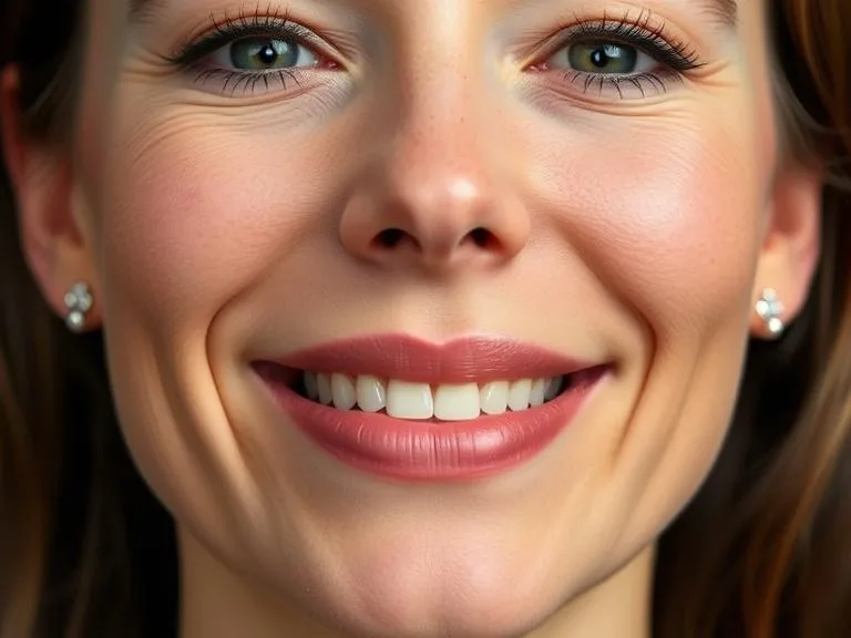 Marionette Lines (Puppet Lines): Causes, Treatments, and the Best Serums